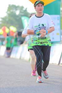 BIB: 2169
                            <button type="button" onclick="openModal(3652740)" class="btn btn-primary btn-sm float-right btn-popup" data-toggle="modal" data-target=".modal-high-quality">
                        <i class="fas fa-shopping-cart"></i> Add to Cart
                    </button>
                                            <button type="button" onclick="isThisMe(3652740, true)" class="btn btn-success btn-sm float-right btn-popup btn-isme hidden" data-toggle="tooltip" data-placement="bottom" title="นี่คือรูปของคุณใช่ไหม คลิกที่นี่เพื่อเอาเข้าอัลบั้ม">
                        <i class="fas fa-plus"></i> Add to album
                    </button>
                    <button type="button" onclick="isThisMe(3652740, false)" class="btn btn-warning btn-sm float-right btn-popup btn-isnotme hidden">
                        <i class="fas fa-ban"></i> Remove from album
                    </button>